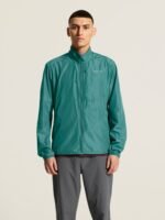 Essence Wind Jacket 2 M - Bilde 30