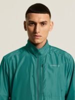 Essence Wind Jacket 2 M - Bilde 31