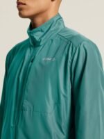 Essence Wind Jacket 2 M - Bilde 36