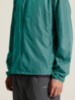 Essence Wind Jacket 2 M - Bilde 33