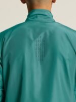Essence Wind Jacket 2 M - Bilde 37