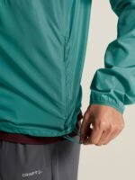 Essence Wind Jacket 2 M - Bilde 34