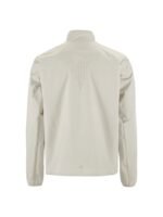 Essence Wind Jacket 2 M - Bilde 48