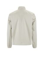 Essence Wind Jacket 2 M - Bilde 41