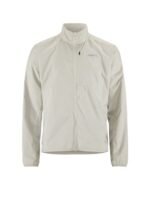 Essence Wind Jacket 2 M - Bilde 40