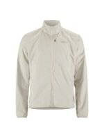 Essence Wind Jacket 2 M - Bilde 39