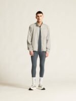 Essence Wind Jacket 2 M - Bilde 44