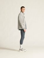 Essence Wind Jacket 2 M - Bilde 43