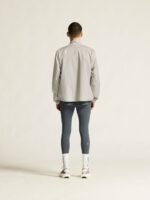 Essence Wind Jacket 2 M - Bilde 46