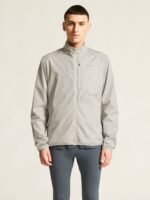 Essence Wind Jacket 2 M - Bilde 45