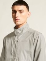 Essence Wind Jacket 2 M - Bilde 47