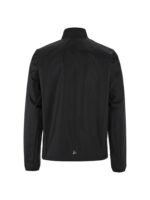 Essence Wind Jacket 2 M - Bilde 61
