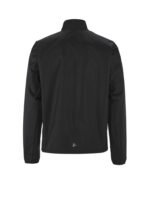 Essence Wind Jacket 2 M - Bilde 51