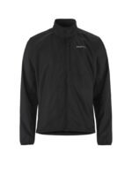 Essence Wind Jacket 2 M - Bilde 50