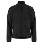 Essence Wind Jacket 2 M
