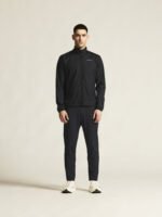 Essence Wind Jacket 2 M - Bilde 54