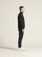 Essence Wind Jacket 2 M - Bilde 57
