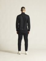 Essence Wind Jacket 2 M - Bilde 58