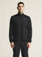 Essence Wind Jacket 2 M - Bilde 52