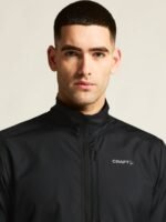 Essence Wind Jacket 2 M - Bilde 59