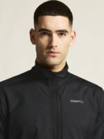 Essence Wind Jacket 2 M - Bilde 56