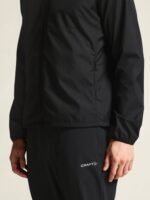 Essence Wind Jacket 2 M - Bilde 60