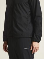 Essence Wind Jacket 2 M - Bilde 55