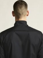 Essence Wind Jacket 2 M - Bilde 53
