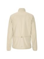 Essence Wind Jacket 2 W - Bilde 3