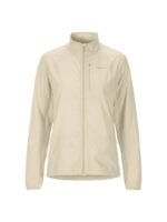 Essence Wind Jacket 2 W - Bilde 2