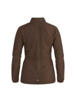 Essence Wind Jacket 2 W - Bilde 5
