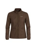 Essence Wind Jacket 2 W - Bilde 4