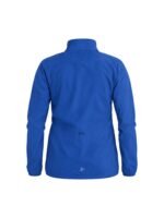 Essence Wind Jacket 2 W - Bilde 7