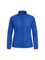 Essence Wind Jacket 2 W - Bilde 6