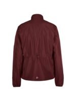 Essence Wind Jacket 2 W - Bilde 9