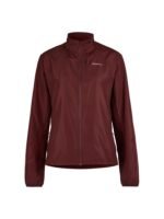 Essence Wind Jacket 2 W - Bilde 8