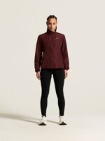 Essence Wind Jacket 2 W - Bilde 12