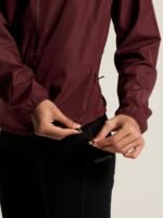 Essence Wind Jacket 2 W - Bilde 18