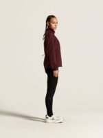 Essence Wind Jacket 2 W - Bilde 15