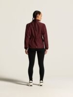 Essence Wind Jacket 2 W - Bilde 10