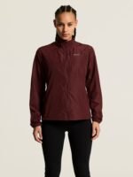 Essence Wind Jacket 2 W - Bilde 16