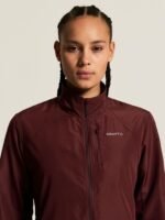 Essence Wind Jacket 2 W - Bilde 13