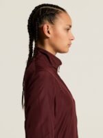 Essence Wind Jacket 2 W - Bilde 11