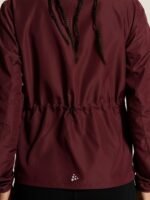 Essence Wind Jacket 2 W - Bilde 14