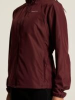 Essence Wind Jacket 2 W - Bilde 17