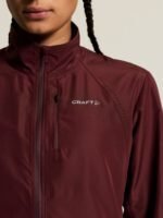 Essence Wind Jacket 2 W - Bilde 19