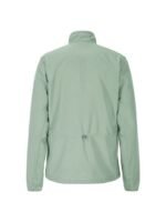 Essence Wind Jacket 2 W - Bilde 21