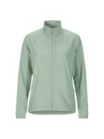 Essence Wind Jacket 2 W - Bilde 20