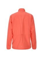Essence Wind Jacket 2 W - Bilde 23