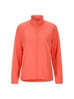 Essence Wind Jacket 2 W - Bilde 22